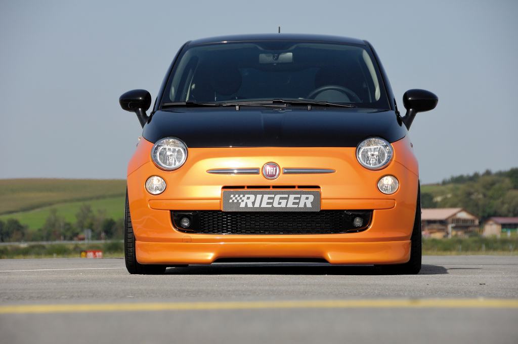 /var/www/rieger-event.de/images/gallery/Fiat 500